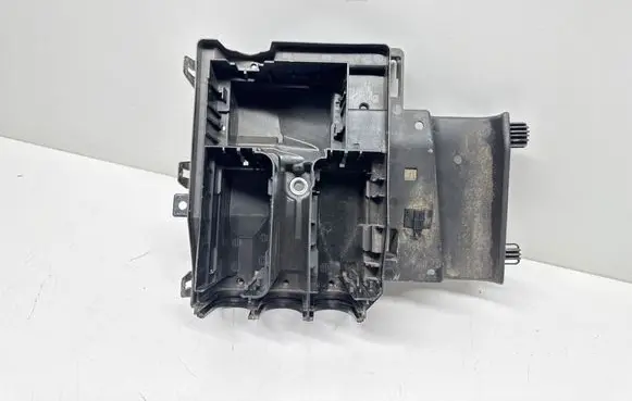 Opel Astra K Other engine bay part 39049563