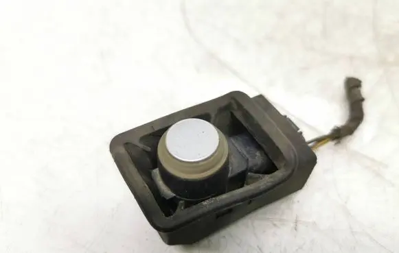 Mercedes-Benz E W211 Parking PDC sensor A2215420417 0263003245