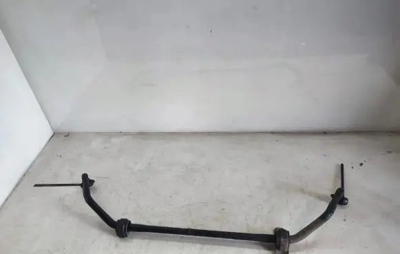 BMW 5 GT F07 Front anti-roll bar/sway bar 679192501