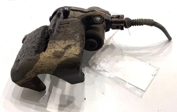 Audi Q5 SQ5 Rear brake caliper 