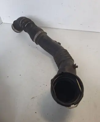 BMW 1 E81 E87 Intercooler hose/pipe 7798692