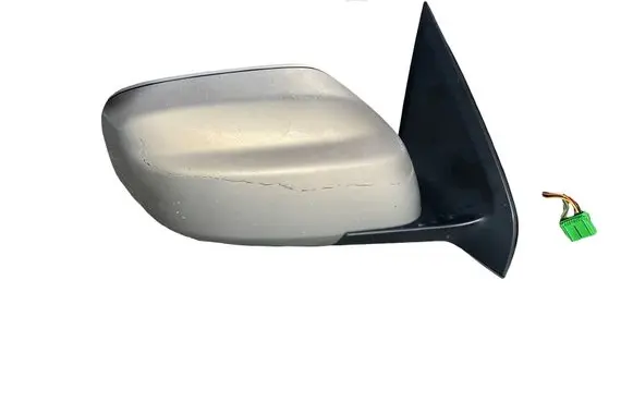 Volvo XC90 Front door electric wing mirror 3003368