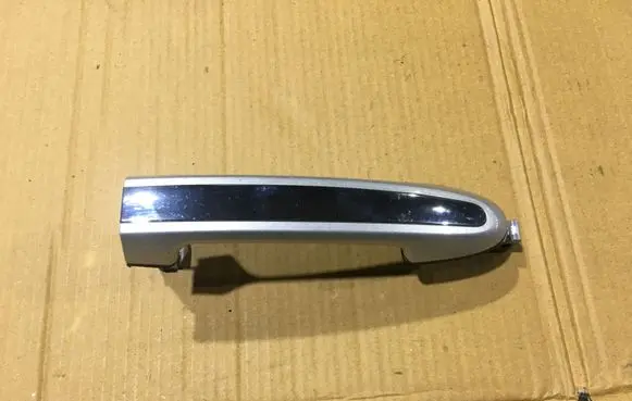 Hyundai Santa Fe Front door exterior handle