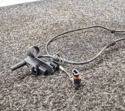Mercedes-Benz SL R231 ABS brake wheel speed sensor A2319053101