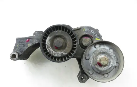 Opel Meriva A Generator/alternator bracket 897264513 897264512