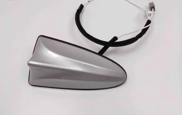 Hyundai i40 Aerial GPS antenna 965503Z220 962103Z000N36