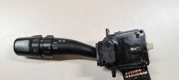 KIA Sorento Indicator stalk AI26
