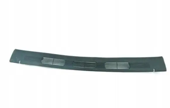 Jeep Cherokee III KJ Tailgate/trunk/boot exterior handle 5gp80xdvai