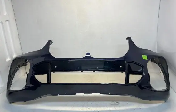 BMW X5 G05 Front bumper 849231