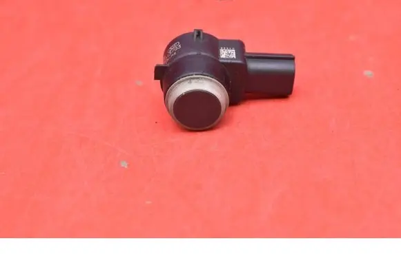 Opel Mokka Parking PDC control unit/module 95061182
