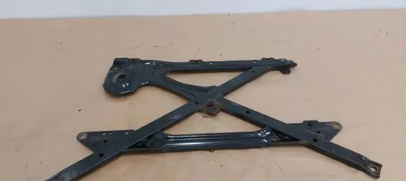 Audi Q5 SQ5 Other engine bay part 8K2399345E 519212132
