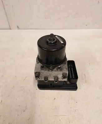 Opel Zafira B ABS Pump 13234911 10020602484 10096005593