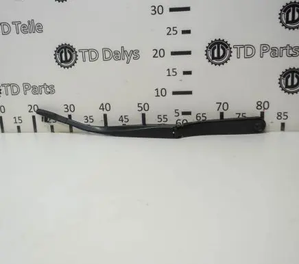 BMW 5 F10 F11 Windshield/front glass wiper blade 7182460