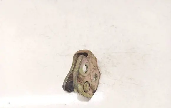 Volkswagen Sharan Front door lock loop/hook striker 