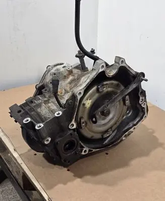 Chrysler Stratus Automatic gearbox 6G73