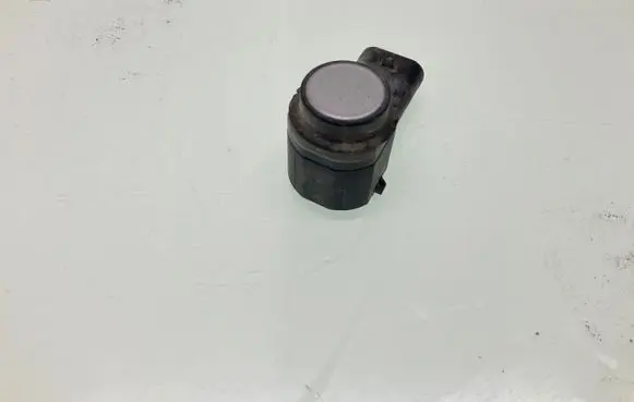 Volkswagen PASSAT B7 Parking PDC sensor 1S0919275 303363 25611205A8