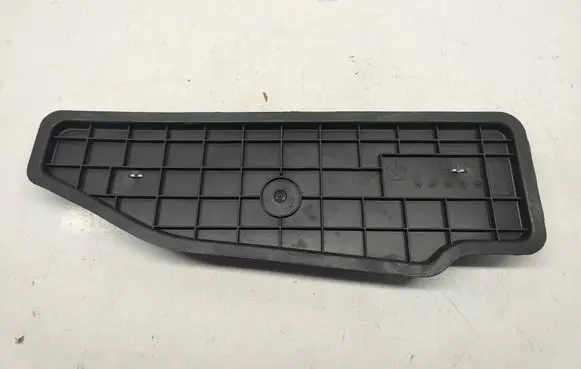 Dodge Durango Other interior part 05057741AC