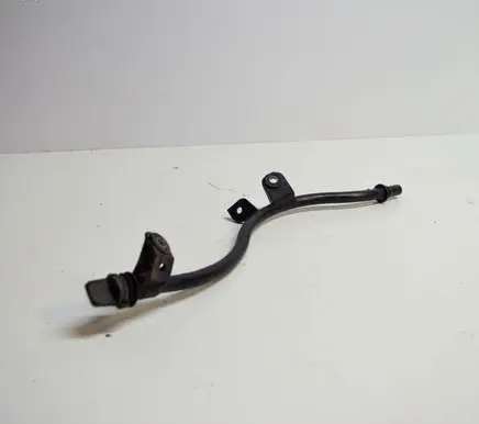 Audi A4 S4 B8 8K Oil level dip stick 03L103634S