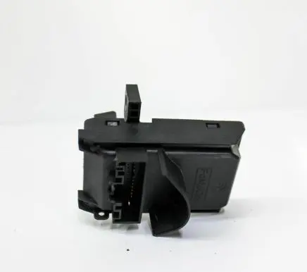 Ford F150 Other devices KL3T14F642CA