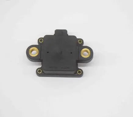 Dodge Stealth ABS control unit/module MB534699