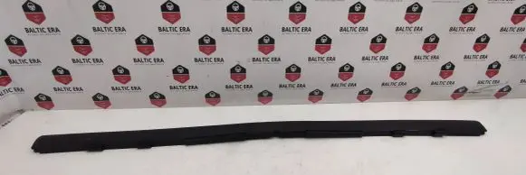 BMW i4 Engine compartment rubber 7419380