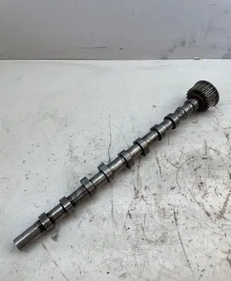 Renault Vel Satis Camshaft 013997 046