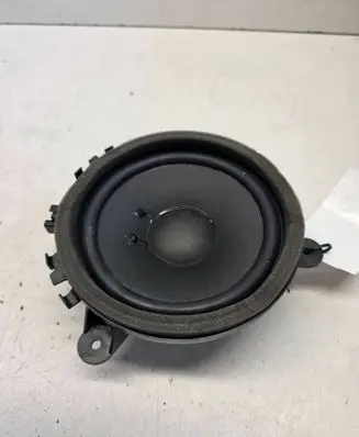 Volvo S60 Rear door speaker 30657445
