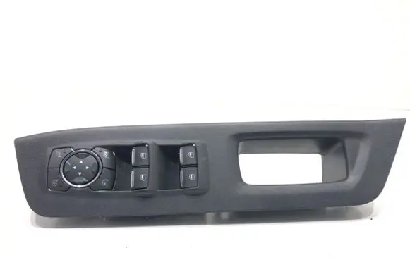 Ford Ecosport Electric window control switch 