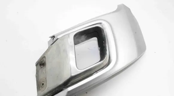 Land Rover Range Rover Evoque L538 Muffler ending BJ3M5C202AA