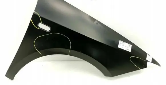Seat Ibiza IV (6J,6P) Fender 7426006