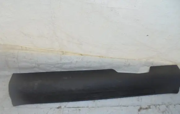 Sill