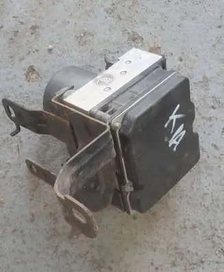 KIA Sorento ABS Pump
