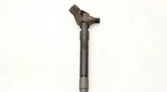 Mazda 3 II Fuel injector SH0113H50