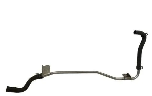 Toyota Corolla E210 E21 Engine coolant pipe/hose