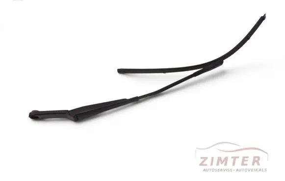 Audi A6 S6 C7 4G Front wiper blade arm 4G1955407D