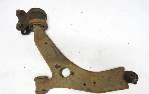 Volvo C30 Front control arm