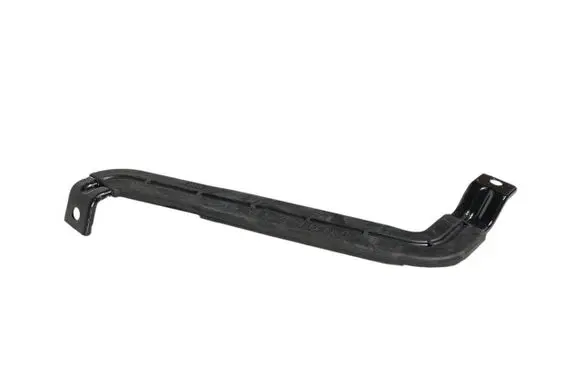 BMW 3 E90 E91 Battery bracket 7549425 61217549425
