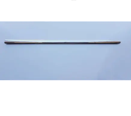 SsangYong Rodius Front door trim (molding) 7952621000 29796