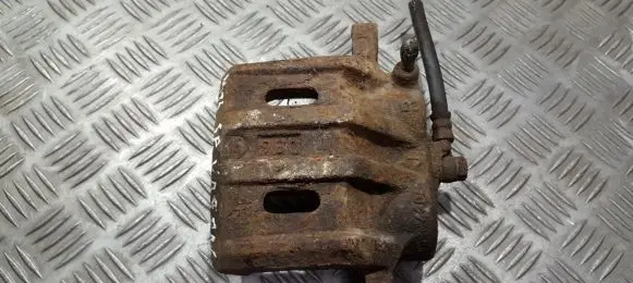 Mitsubishi Space Wagon Front brake caliper