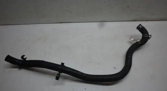 Chrysler Town u0026 Country V Power steering hose/pipe/line 05006616AI