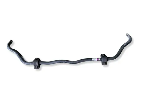 Peugeot Partner III Front anti-roll bar/sway bar 9833984280