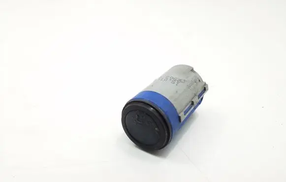 Mercedes-Benz S W220 Parking PDC sensor A0015425918