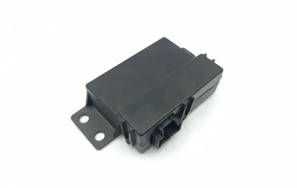 Jeep Grand Cherokee Blind spot module 56038890AG