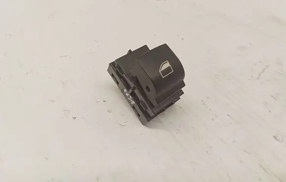 BMW 5 GT F07 Electric window control switch 9163527
