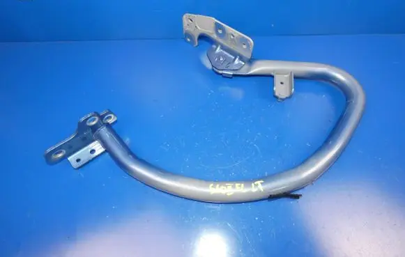 Volvo S60 Tailgate/trunk/boot hinge