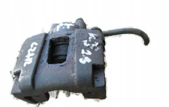 Jeep Cherokee III KJ Rear brake caliper