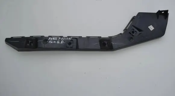 Ford Fusion Rear bumper mounting bracket AE5317D948AD