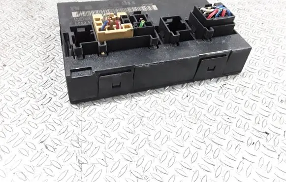 Volkswagen Touran I Comfort/convenience module 1K0959433C