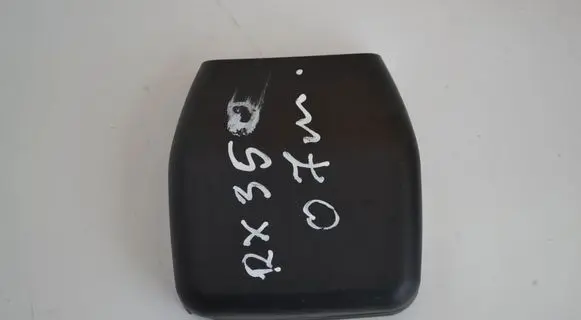 Lexus RX 330 - 350 - 400H Rain sensor 8994148030