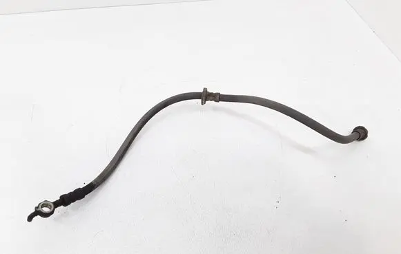 Toyota Corolla E120 E130 Brake line pipe/hose 